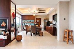 The Horizon (D10), Condominium #637592811